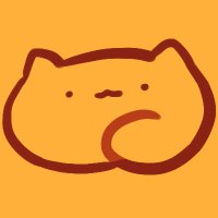 Arai 🍰 (@araiyme) 's Twitter Profile Photo