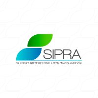 SIPRA(@SIPRAmx) 's Twitter Profile Photo