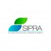 SIPRA (@sipramx) Twitter profile photo SIPRA (@sipramx) Twitter profile photo