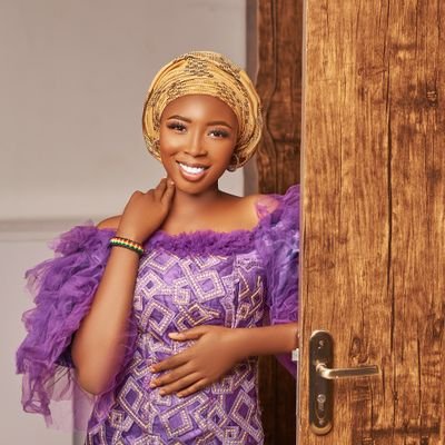 BJemiriwon18782's profile picture. . 🍏 of God's 👀 
.Abba's masterpiece ❣️
. Copywriting 💥
.Genesis 12:2🙌