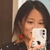 hanluhanluhanlu (@hanluhanlu0201) Twitter profile photo hanluhanluhanlu (@hanluhanlu0201) Twitter profile photo