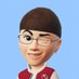 Kai🪝☀️😎 (@wernerseinsohn) Twitter profile photo Kai🪝☀️😎 (@wernerseinsohn) Twitter profile photo