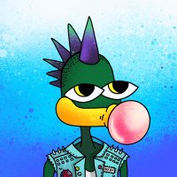maxlevel.eth (@maxleveleth) 's Twitter Profile Photo maxlevel.eth (@maxleveleth) 's Twitter Profile Photo