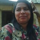 edda perez - @PerezEdda - Twitter