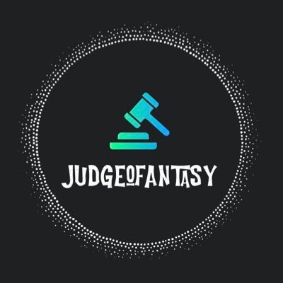 JudgeOFantasy Profile Picture