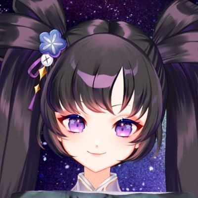 Minami Izumi ✨VT 💙 DT 7.2さんのプロフィール画像