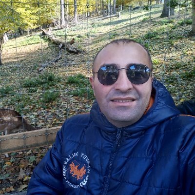 razo_roma's profile picture. I like traveling by motorcycle and car!Solitude in nature!