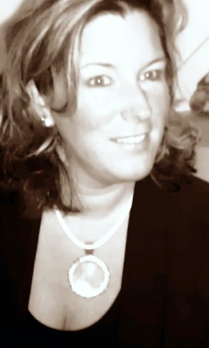Office Manager bij Faster Forward BV