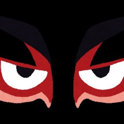 ABzou777's profile picture. 競馬🏇競艇🚤競輪🚴
牡27 自力自在。