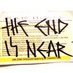 xbrainheadxtheworstx 🐀 (@brainheadworst) Twitter profile photo xbrainheadxtheworstx 🐀 (@brainheadworst) Twitter profile photo