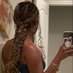NOLA Bernadette Cormier (@nbernard59272) Twitter profile photo NOLA Bernadette Cormier (@nbernard59272) Twitter profile photo