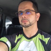 LeoContagemMinasGerais🇧🇷 (@leocontagem_mg) 's Twitter Profile