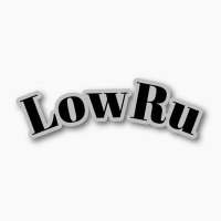 LowRuのアドオン製作所 (@lowru_addon) 's Twitter Profile