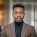 Chuks Nesta Nnaji🔗 (@chuxnesta_nnaji) Twitter profile photo Chuks Nesta Nnaji🔗 (@chuxnesta_nnaji) Twitter profile photo
