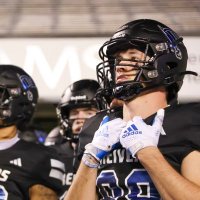 Cain Brown (@cainbrown06) 's Twitter Profile