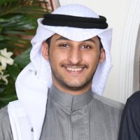 بدر أحمد العيباني(@Al3ebany1) 's Twitter Profile Photo
