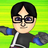 Tik (@tiklikeschaitea) 's Twitter Profile