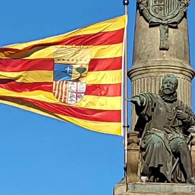 Cuenta ta defender Aragón, os suyos dreitos, instituzions, ecolochía y cultura d'a lechislatura reazionaria PP y Vox
Rt/ d'a informazión d'os movimiento sozials