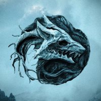 Alexandro Runolfsdottir (@arunolfsdo46268) 's Twitter Profile