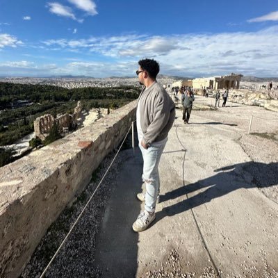 redgyreymond's profile picture. alles nur aus spass - vorallem am Fussball