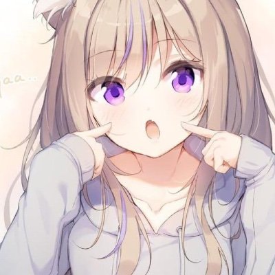 Transfem individual (She/Her) | private account: @myth1calwillow | discord: @willowwontmiss