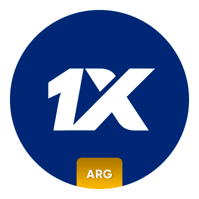 1xbet_arg Profile Picture