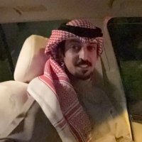 م. عبدالعزيز الصعيري (@a_m_al93ery) 's Twitter Profile Photo م. عبدالعزيز الصعيري (@a_m_al93ery) 's Twitter Profile Photo