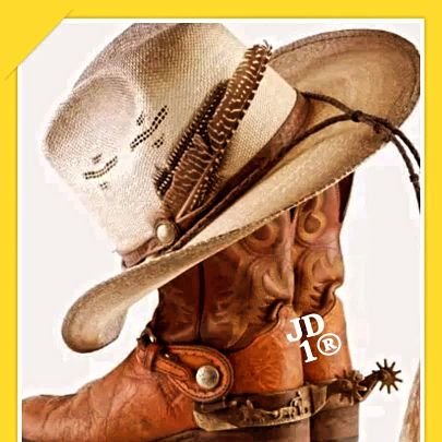 100POLLO's profile picture. 