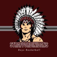 Strafford Basketball (@straffordbb) 's Twitter Profile