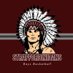 Strafford Basketball (@straffordbb) Twitter profile photo Strafford Basketball (@straffordbb) Twitter profile photo