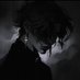 B. (@brxdxnxx) Twitter profile photo B. (@brxdxnxx) Twitter profile photo
