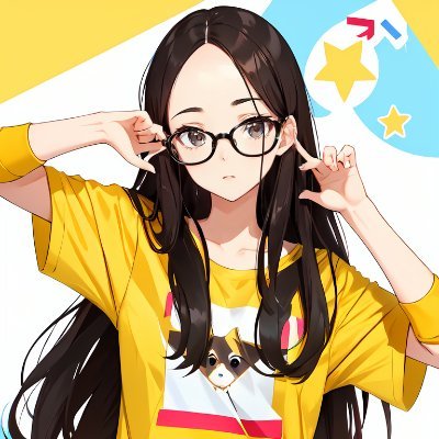 AnimeGirlsAI_ Profile Picture