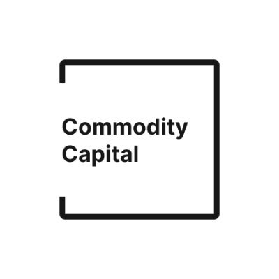 CommodityCap Profile Picture