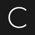 CLIQGEN (@cliqgen) Twitter profile photo CLIQGEN (@cliqgen) Twitter profile photo