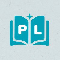 Promo De Livro 📚 (@promodelivro) 's Twitter Profile Photo Promo De Livro 📚 (@promodelivro) 's Twitter Profile Photo
