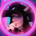 Jenezial 🜏 $6.66 ⛧ 🏳️⚧️ 🔞 (@dead_girly) Twitter profile photo Jenezial 🜏 $6.66 ⛧ 🏳️⚧️ 🔞 (@dead_girly) Twitter profile photo