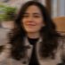 su (@belasux) Twitter profile photo su (@belasux) Twitter profile photo