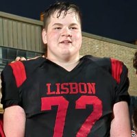 Hayden Jackson (@haydenjackson72) 's Twitter Profile Photo Hayden Jackson (@haydenjackson72) 's Twitter Profile Photo