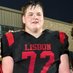 Hayden Jackson (@haydenjackson72) Twitter profile photo Hayden Jackson (@haydenjackson72) Twitter profile photo