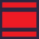 Ryan Pritchard - @realpritch - Twitter