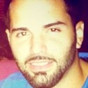 Chris Alfonso - @BajapantyM3 - Twitter