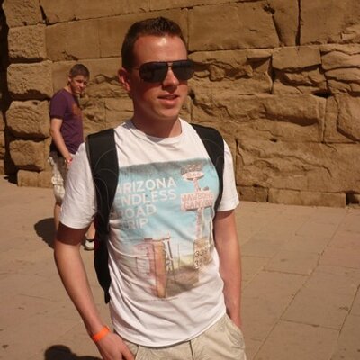 DJken_B's profile image