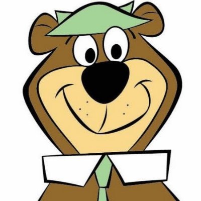 wermi63's profile picture. Stay strong!