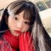 Jasmin Franecki-Koss (@koss_jasmi96715) Twitter profile photo Jasmin Franecki-Koss (@koss_jasmi96715) Twitter profile photo