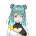 ๐๐ฅ๐ฅ๐ ๐. ๐๐จ๐ง๐ซ๐จ๐_๐ฏ๐ญ๐ฎ๐๐๐ซ (@ella_johns001) Twitter profile photo ๐๐ฅ๐ฅ๐ ๐. ๐๐จ๐ง๐ซ๐จ๐_๐ฏ๐ญ๐ฎ๐๐๐ซ (@ella_johns001) Twitter profile photo