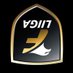 ei kontekstia f-liiga (@nocontextfliiga) Twitter profile photo ei kontekstia f-liiga (@nocontextfliiga) Twitter profile photo