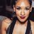 candice patton gifsさんのプロフィール画像