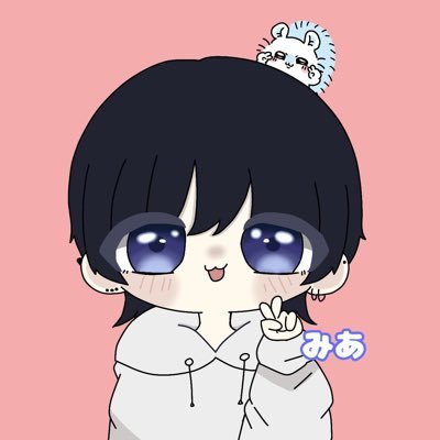 mia_25r's profile picture. 250か125か50のなんか乗ってる￤￤滋賀￤04￤投稿する全ての画像及び文字は所有権を放棄していません