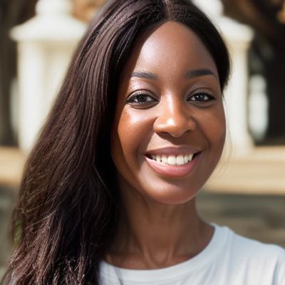 RealNsofor's profile picture. #Football #Politics 🫡 Don’t take me too seriously, it’s just thoughts..