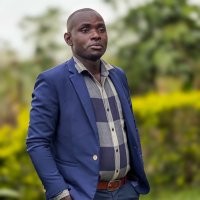 Amos Kaggwa (@amostheguide) 's Twitter Profile